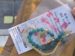 -雍和宫