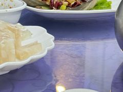 -威海渔村(黄兴路店)