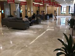 -合肥美奥口腔·种植矫正中心(政务院)