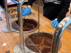 -Patagonia Chocolates(皇后镇店)