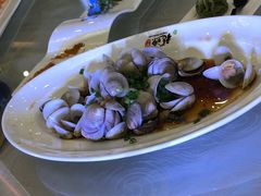 -龙源九号花园酒店(叶埠桥店)
