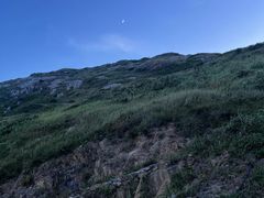 -东极岛景区