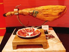 -咖啡苑 - 蔚藍夏日限定主题(永利皇宫店)