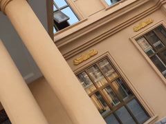 -北京北亚骨科医院