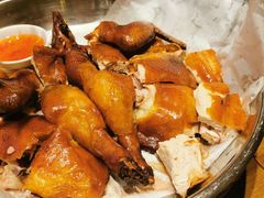 -首秀·四川料理(星耀101店)
