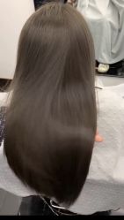 -Coo Hair salon