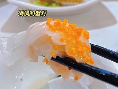 -新海利海鲜城·41年珠海老字号(夏湾店)