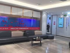 -牙博士口腔品牌连锁(杨浦店)