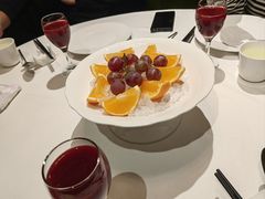-贝勒爷·酥不腻烤鸭