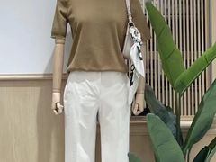-伊势丹(现代城店)