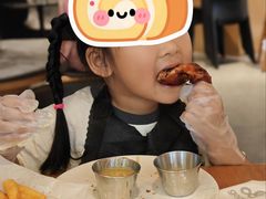 -gaga(深圳福田星河COCO Park店)