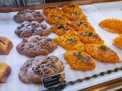 -牛角村(大族广场店)