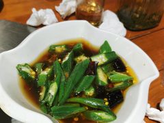 -大草原清真饭庄(沙河店)