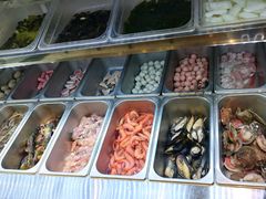 -金陵之星大酒店·中餐厅