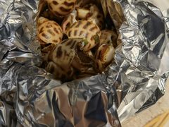 -优食坊·蒸汽海鲜(康盛路店)