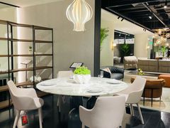 -剪刀石头布家居广场