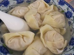-217笋干馄饨