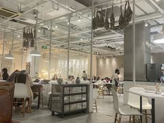 -娜娜家•Nana's restaurant(国金汇店)