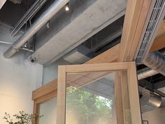 -喜茶(上海打浦桥日月光gelato lab+店)