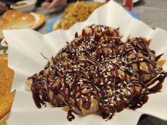 -九龙茶记·粤式餐厅融合菜(鹭江店)
