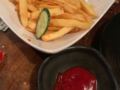 -么哈MOJAR(北京五道口店)