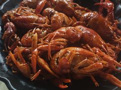 -聚味瞿记·龙虾堂(咸嘉湖店)