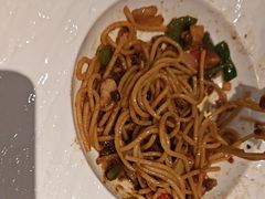 -必胜客(长安长青店)