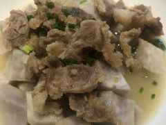 -渔乡米香·剁椒鱼头(四方坪店)