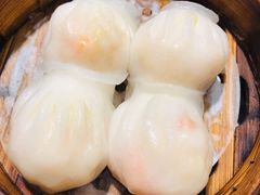 多多旺虾饺皇-多多旺港式茶餐厅(新区店)
