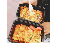 -冠雄先生烤冷面(熙街旗舰店)