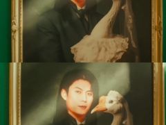 -万达影城(惠济万达广场IMAX店)