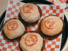 -避风塘(五角场店)