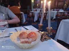 -马克西姆餐厅(崇文门店)