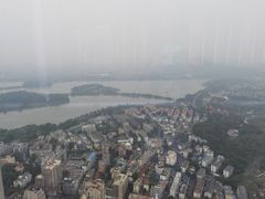 -紫峰大厦