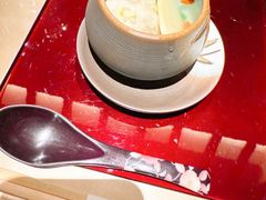 -鳥喜Toriki怀石烧鸟料理