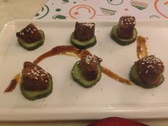 -绿茵阁(体育西分店)