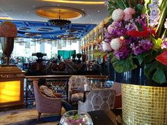 -深圳凯宾斯基酒店