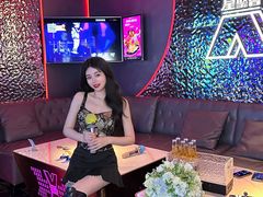 -星聚会KTV X Party(广州高德置地店)