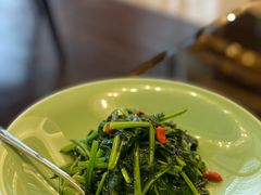 -杭州和达希尔顿逸林酒店·和园中餐厅-杭帮菜名店