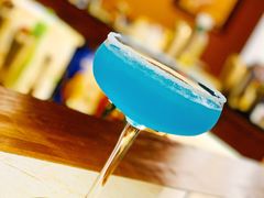 -阿卡贝拉音乐汇(印象城店)