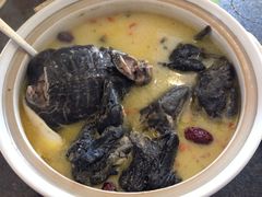 iphone_upload_pic-钦善斋(武侯祠店)