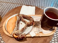-Luneurs(幸福里店)