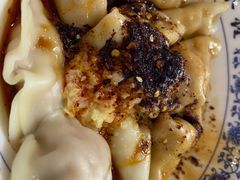 -钟水饺(339店)