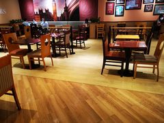 大堂-COSTA COFFEE(西直门店)