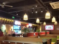 -70年代·江西乡下菜(西乡彩虹城店)