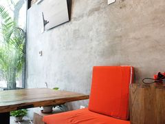 -zarah(鼓楼店)
