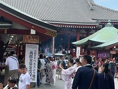-浅草寺