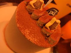 -DQ·蛋糕·冰淇淋(通州万达店)