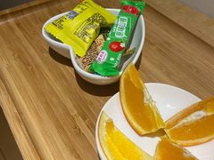 -麦子MaiMassage(打浦桥店)
