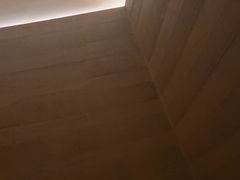 -水云空涧·沐足·采耳·按摩·SPA影院(琶洲店)
